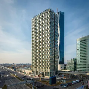 District Living 公寓 维也纳
