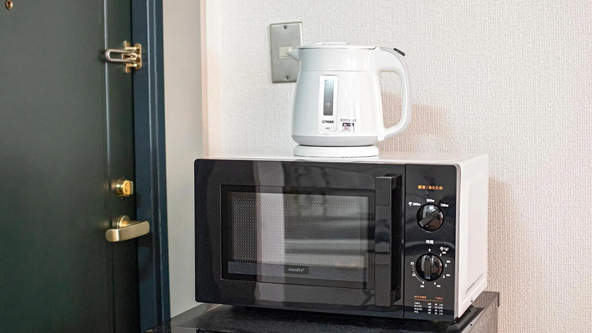 天满橋 Home Osaka